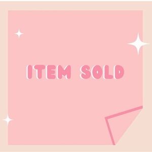 Le Creuset Red Cast Iron Dutch Oven